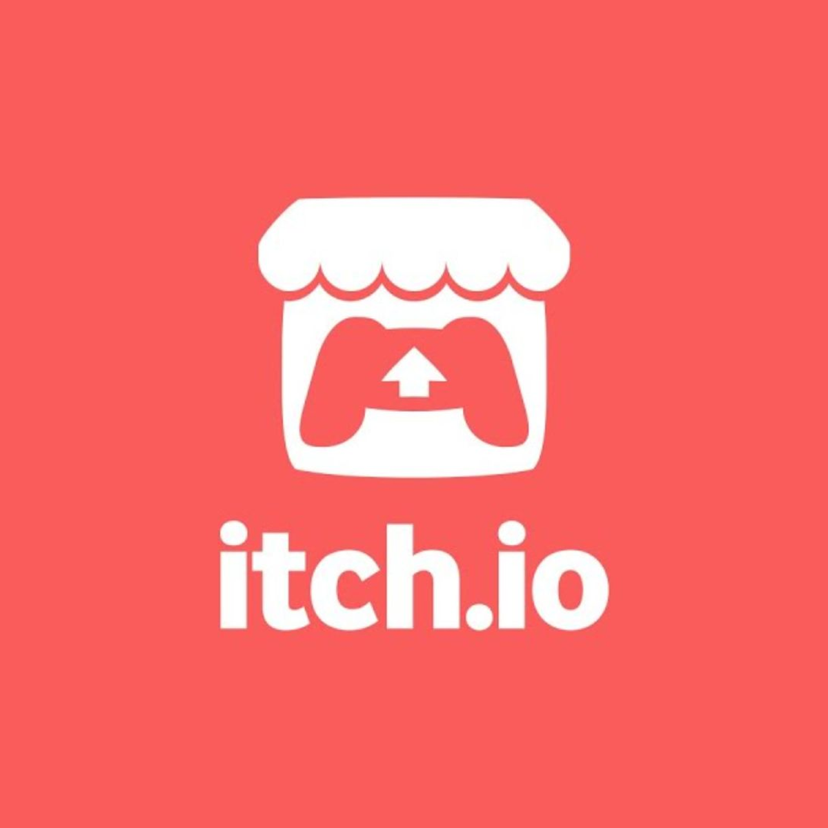 Itch.io
